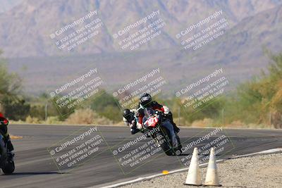 media/Oct-07-2023-CVMA (Sat) [[f84d08e330]]/Race 11 Supersport Open/